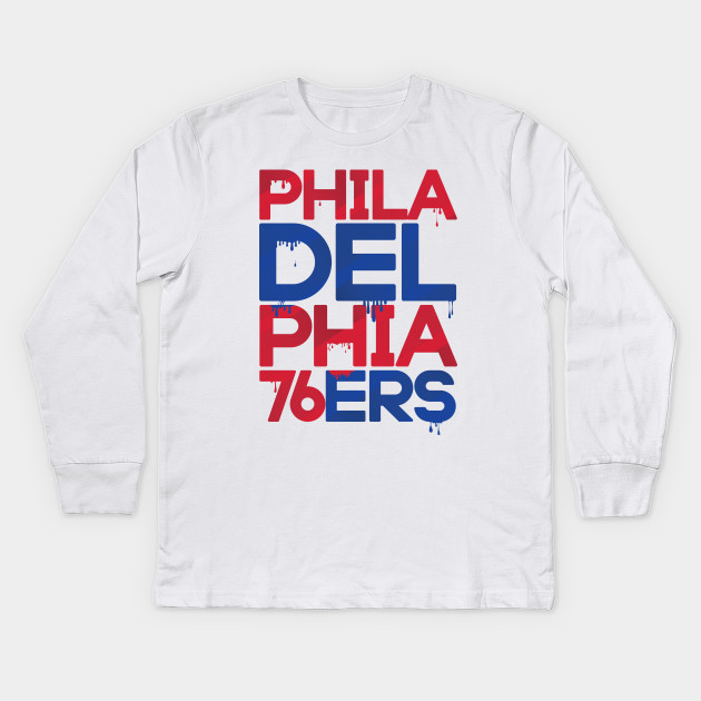 Philadelphia 76ers